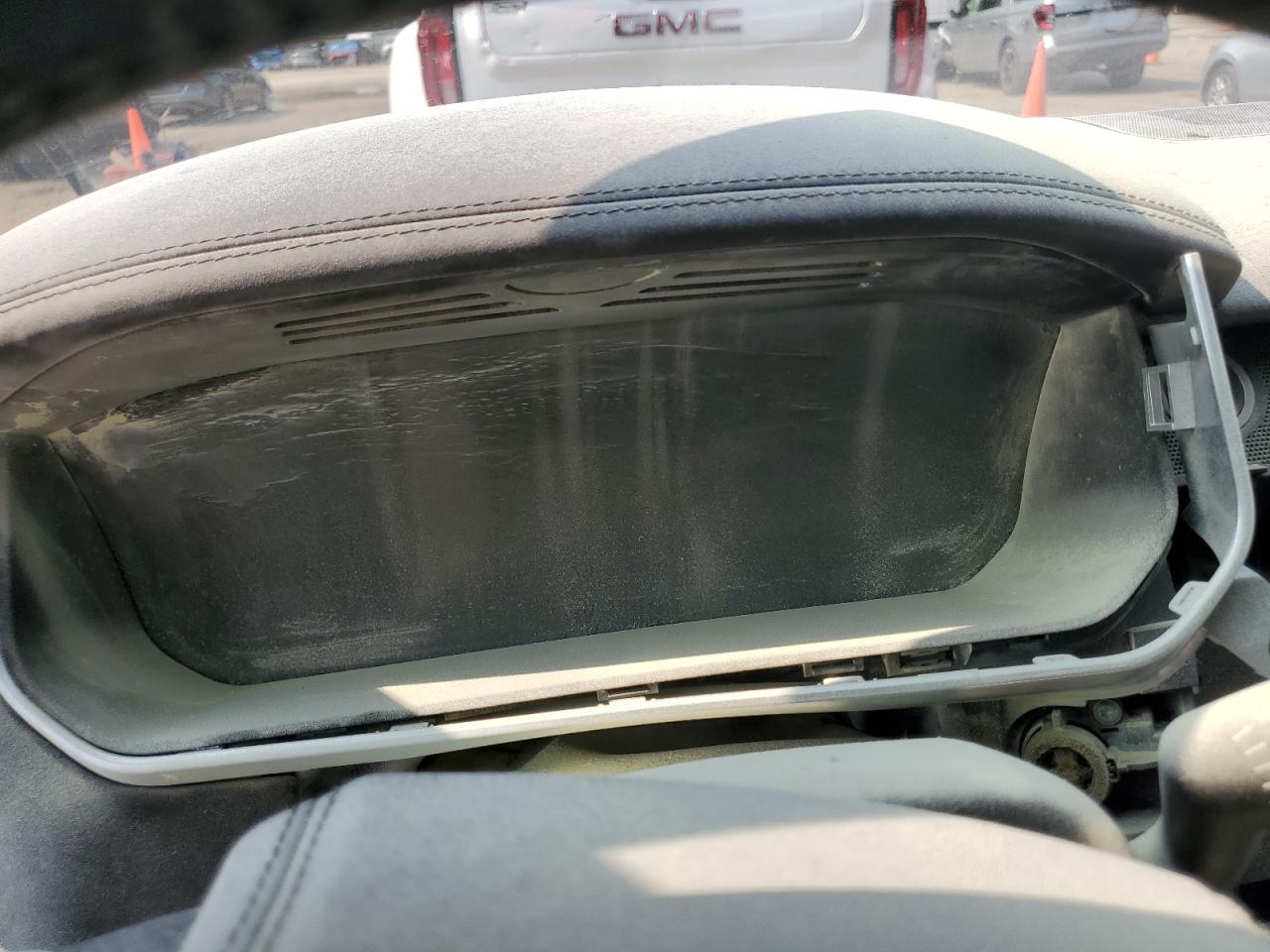 2017 Land Rover Range Rover Sport Hse Dynamic VIN: SALWV2FV6HA176821 Lot: 59279265