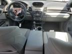 2017 Acura Rdx  de vânzare în Eugene, OR - Front End