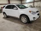 2011 Chevrolet Equinox Lt for Sale in Eldridge, IA - Top/Roof