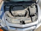2008 Chevrolet Malibu 2Lt للبيع في Helena، MT - Front End