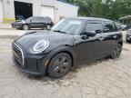 2022 Mini Cooper  for Sale in Austell, GA - Rear End