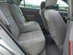 2006 Toyota Corolla Ce   zu verkaufen in Windsor, NJ - Normal Wear