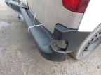 2022 PEUGEOT PARTNER PR for sale at Copart PETERLEE