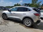 2020 Ford Escape Se zu verkaufen in Bridgeton, MO - All Over