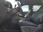 2023 Ford Explorer St   for Sale in Arcadia, FL - Rear End
