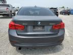 Earlington, KY에서 판매 중인 2017 Bmw 320 Xi   - Hail