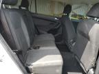 2018 Volkswagen Tiguan S for Sale in Denver, CO - Front End