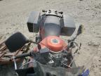 2009 Suzuki Dl650  en Venta en Candia, NH - Side