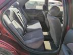 Magna, UT에서 판매 중인 1997 Toyota Camry Le - Front End