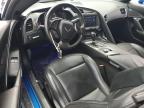 2014 Chevrolet Corvette Stingray 2Lt   за продажба в Columbus, OH - Undercarriage