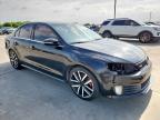 2014 Volkswagen Jetta Gli for Sale in Grand Prairie, TX - Mechanical