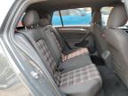 2019 Volkswagen Gti S for Sale in Bridgeton, MO - Front End