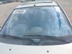 2001 RENAULT CLIO ALIZE for sale at Copart WISBECH