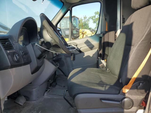 Фото: WD3PE8DD3GP248251