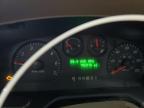 Columbia, MO에서 판매 중인 2005 Ford Taurus Se - Front End