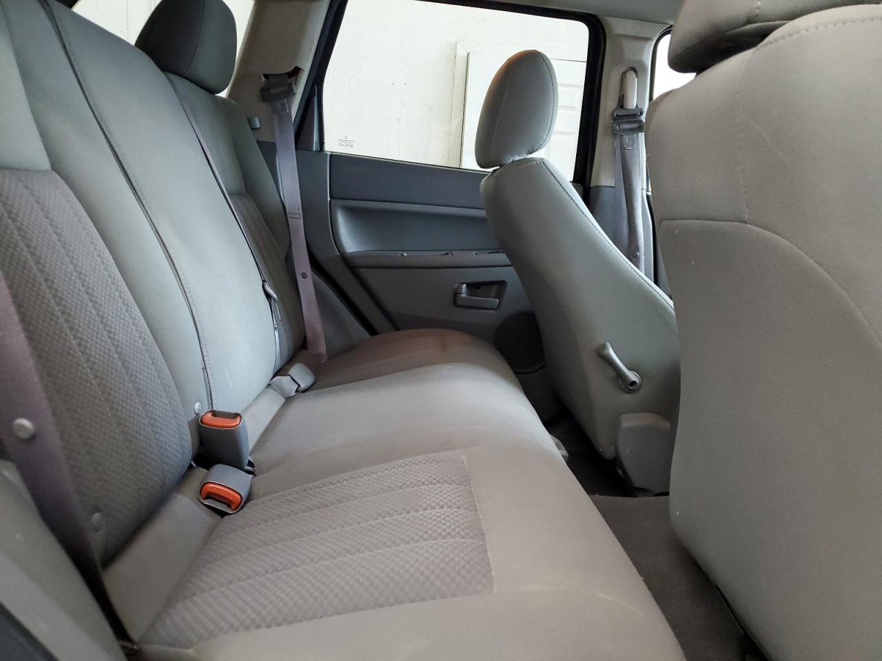 2006 Jeep Grand Cherokee Laredo VIN: 1J4HR48N96C330446 Lot: 60747145