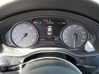 2016 Audi S6 Premium Plus продається в Brighton, CO - Front End