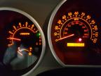 2012 Toyota Tundra Double Cab Sr5 for Sale in Anchorage, AK - Normal Wear