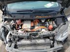2019 Chevrolet Bolt Ev Lt na sprzedaż w Apopka, FL - Front End