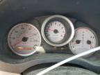 2005 Toyota Rav4  للبيع في West Warren، MA - Undercarriage
