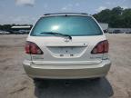 2000 Lexus Rx 300 for Sale in Austell, GA - Front End