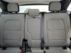 2021 Ford Escape Se продається в Gainesville, GA - All Over