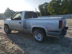 1994 Chevrolet Gmt-400 C1500 de vânzare în Loganville, GA - Front End