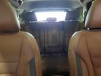 Sandston, VA에서 판매 중인 2025 Nissan Rogue Platinum   - Front End