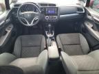 2015 Honda Fit Lx en Venta en Orlando, FL - Rear End