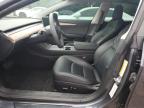 2023 Tesla Model 3  for Sale in Austell, GA - Front End
