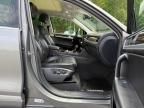 2016 Volkswagen Touareg Sport იყიდება North Billerica-ში, MA - Normal Wear