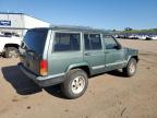 2000 Jeep Cherokee Sport იყიდება Colorado Springs-ში, CO - Rear End