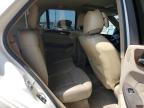 2013 Mercedes-Benz Ml 350 4Matic for Sale in Los Angeles, CA - Front End