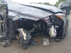 2021 LEXUS UX 250H TA for sale at Copart GLOUCESTER