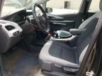 2021 Chevrolet Bolt Ev Lt for Sale in Seaford, DE - Side