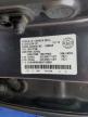 2016 HONDA CR-V EX   à vendre chez Copart ON - TORONTO
