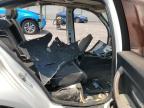 2014 Bmw 328 Xi Sulev   продається в Chalfont, PA - All Over