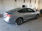 2015 Chrysler 200 S for Sale in Lexington, KY - Rear End