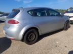 2008 SEAT LEON REFER for sale at Copart SANDWICH
