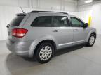 2018 Dodge Journey Se   for Sale in Phoenix, AZ - Minor Dent/Scratches