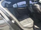 2018 Bmw 530 I for Sale in Gastonia, NC - Minor Dent/Scratches