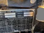 1960 Jaguar 340 for Sale in Portland, OR - Mechanical