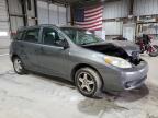 2007 Toyota Corolla Matrix Xr for Sale in Rogersville, MO - Front End