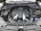 2019 Mercedes-Benz Gls 550 4Matic на продаже в Waldorf, MD - Water/Flood