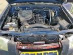 2001 Nissan Frontier King Cab Xe for Sale in Lufkin, TX - Mechanical
