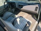 Louisville, KY에서 판매 중인 1994 Chevrolet Gmt-400 C1500 - Front End