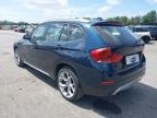 2013 BMW X1 XDRIVE2 for sale at Copart GLOUCESTER