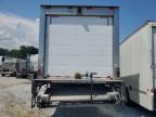 2019 INTERNATIONAL MV607    à vendre chez Copart GA - ATLANTA EAST