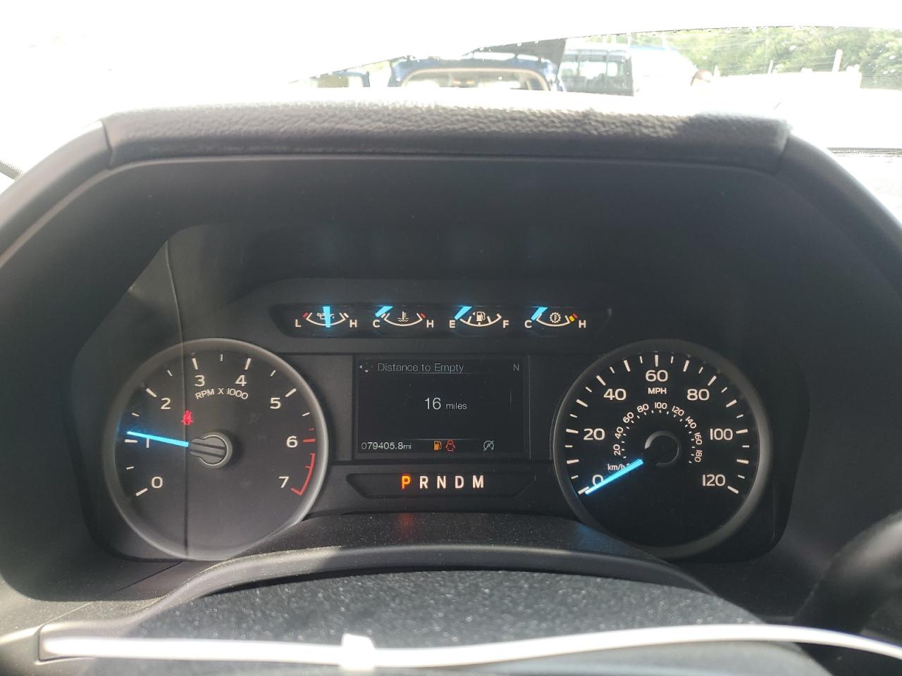 2019 Ford F150 Supercrew VIN: 1FTEW1E43KFB14595 Lot: 61417545