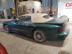 1995 Pontiac Firebird Formula for Sale in Eldridge, IA - Top/Roof